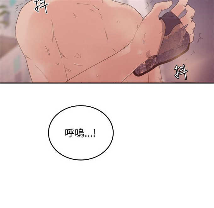 第11话3