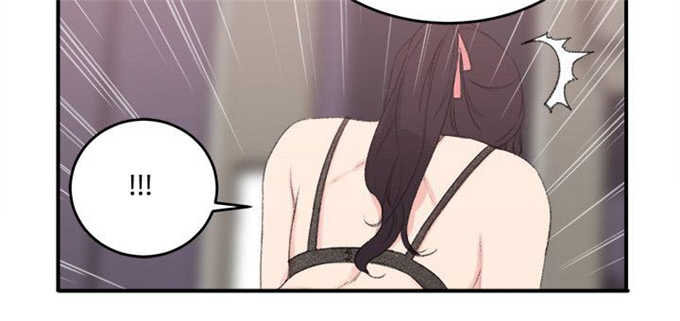 第24话5