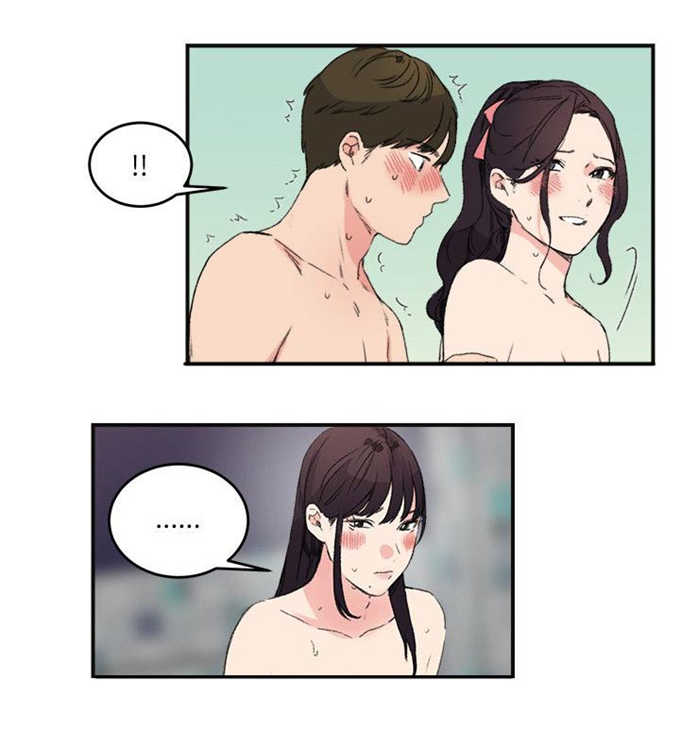 第18话10