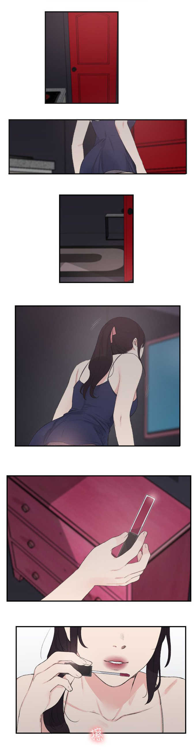 第27话0
