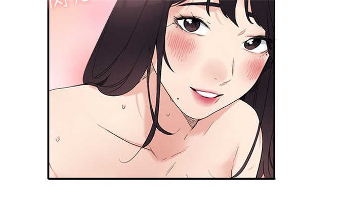 第14话6