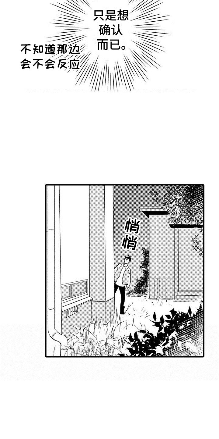第2章：出错了14