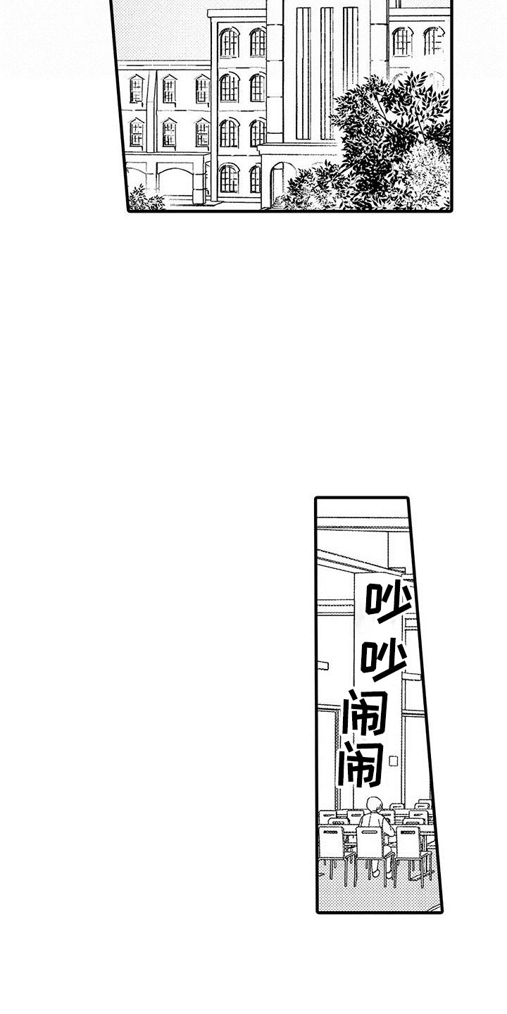 第2章：出错了7