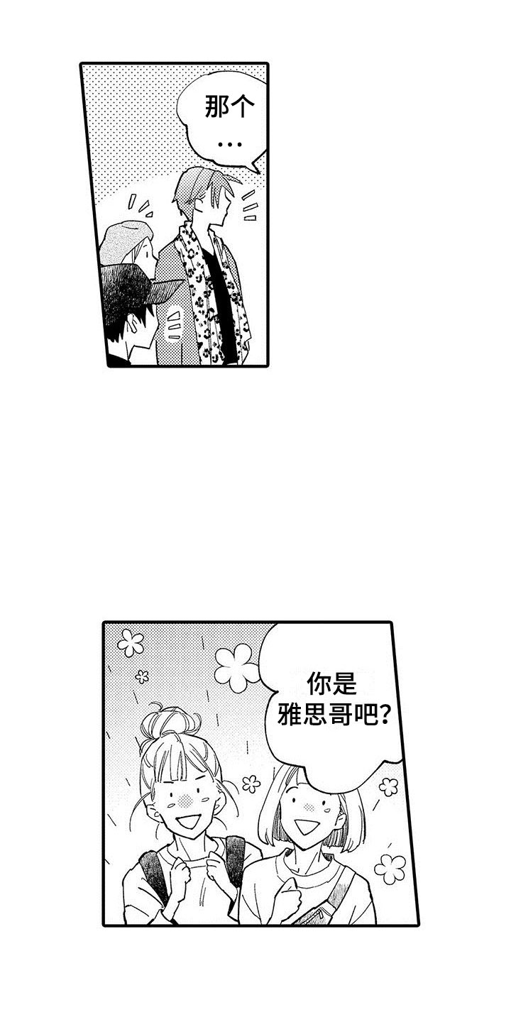 第18章：选择6