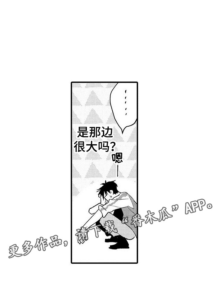 第5章：表里不一16