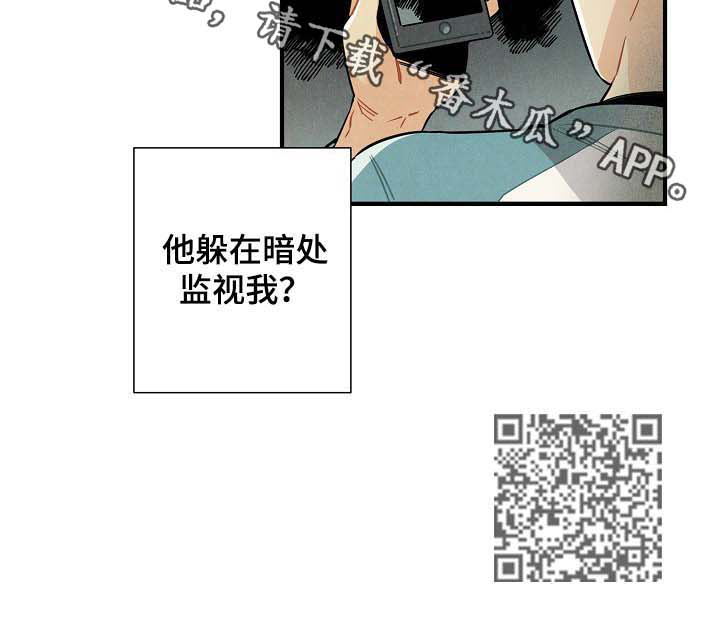 第73章：监视9