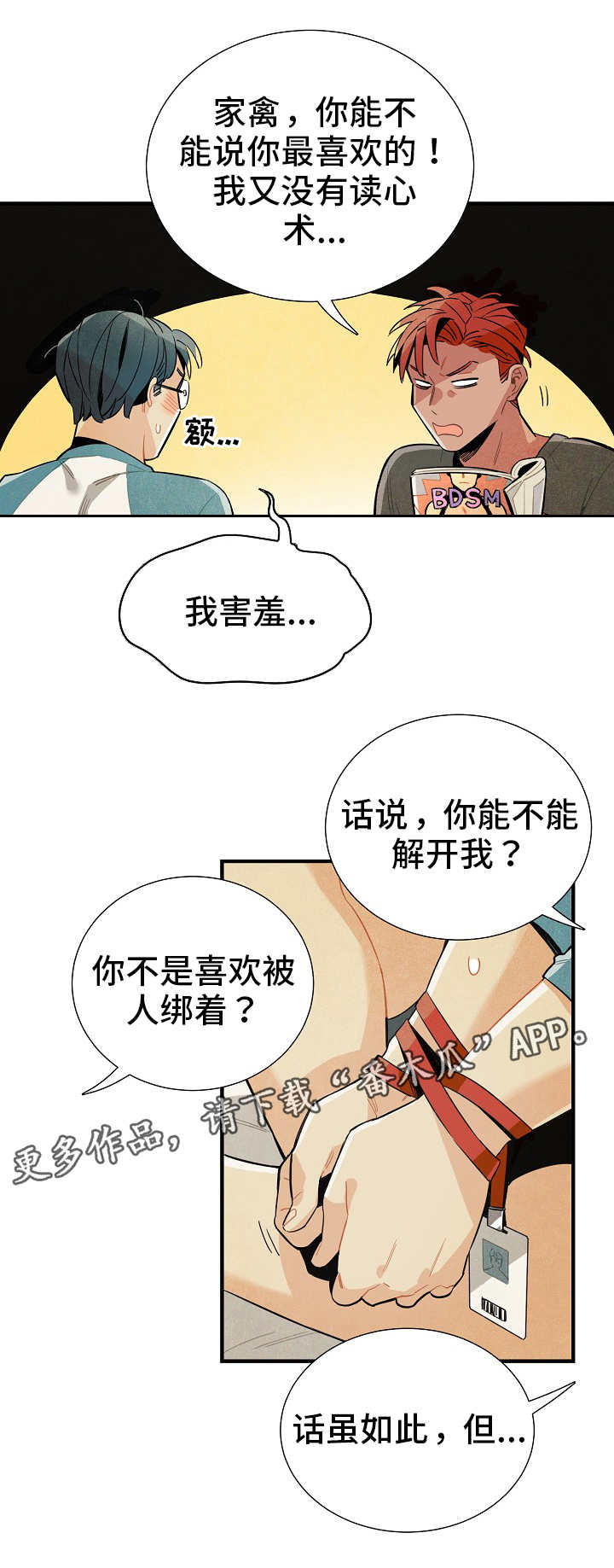 第13章：配合8