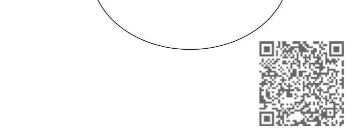第64章：实验10