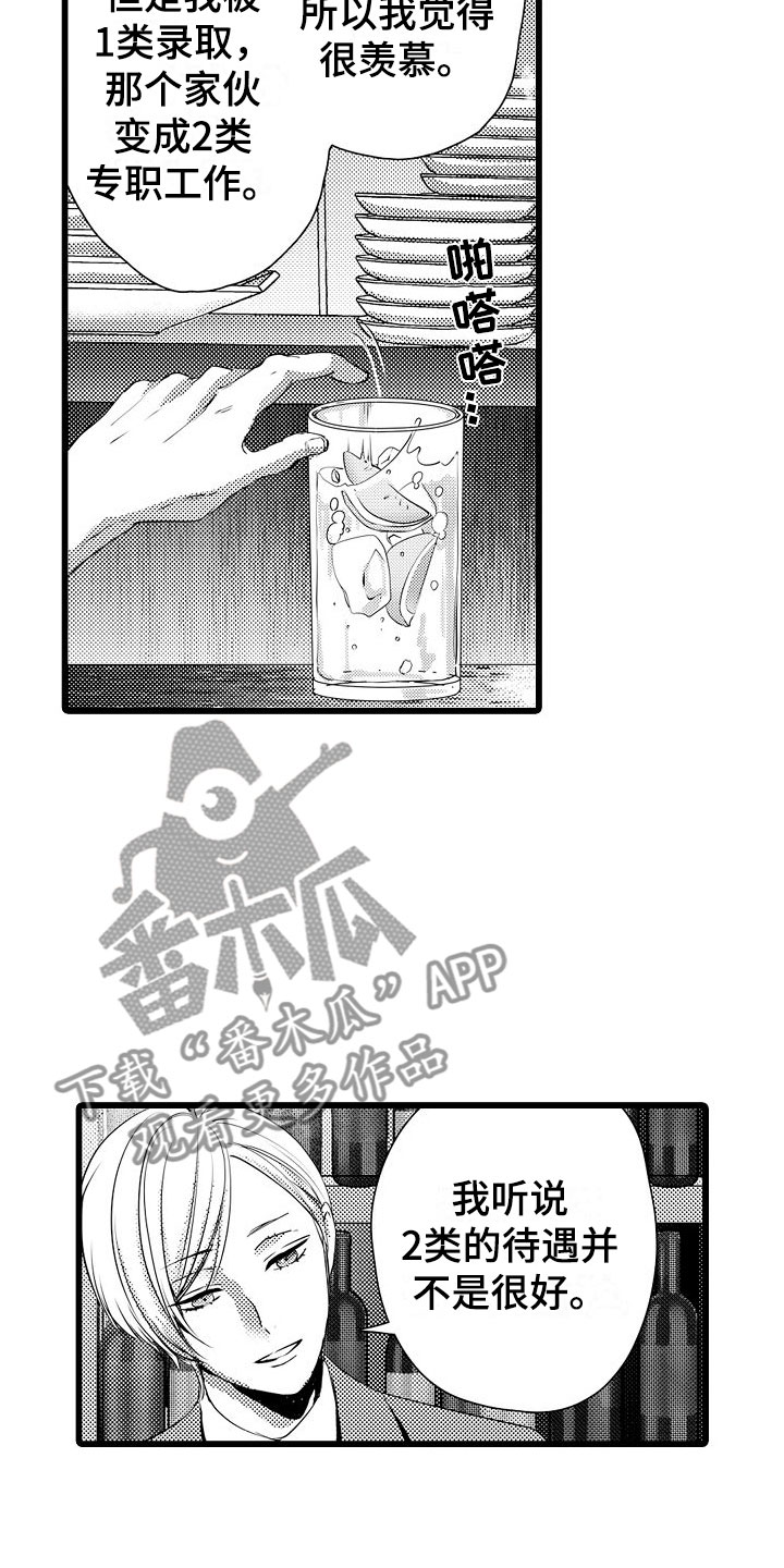 第6章：醉了15