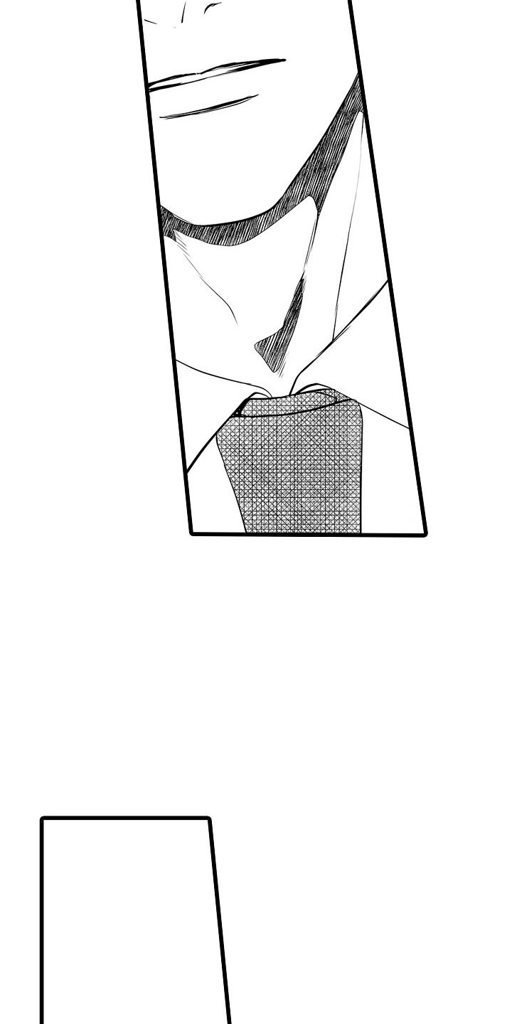 第1章：电车色狼10