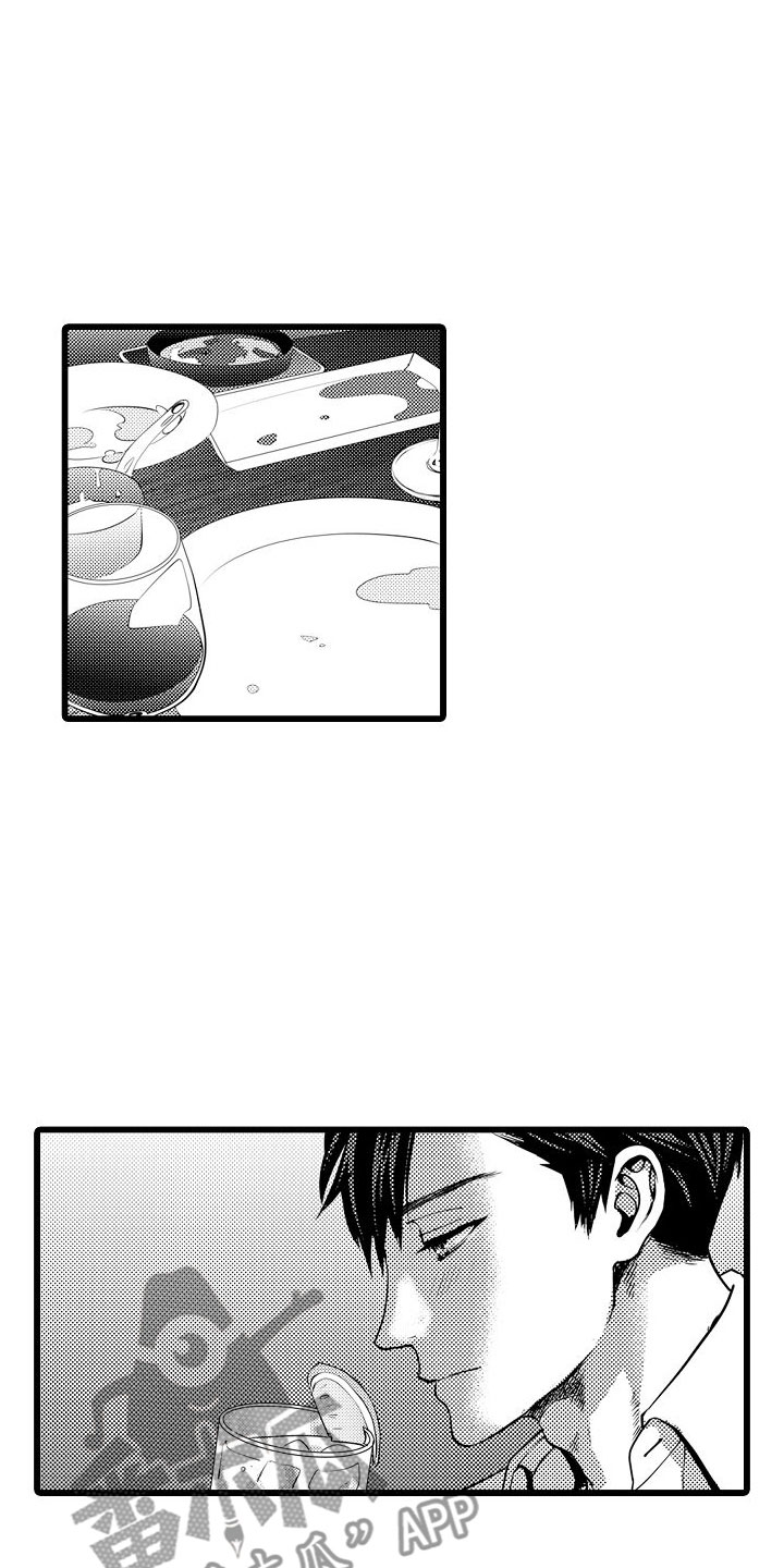 第6章：醉了13
