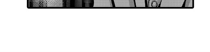 第6章：醉了18