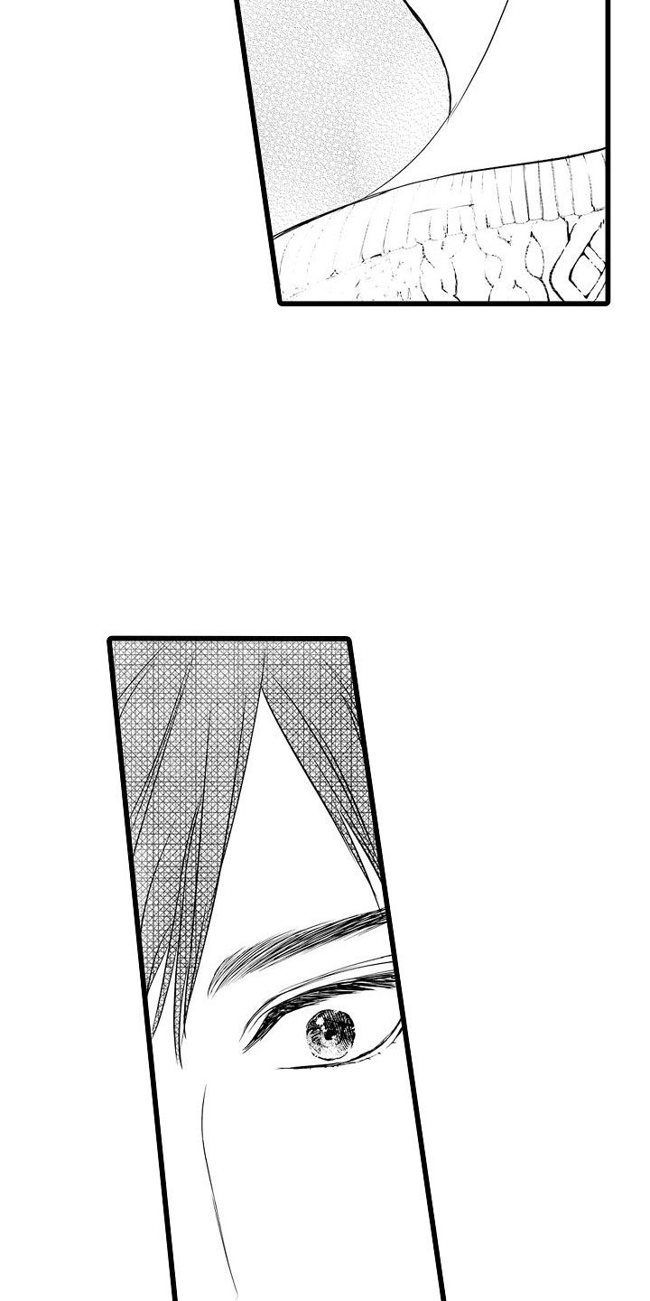 第1章：电车色狼9