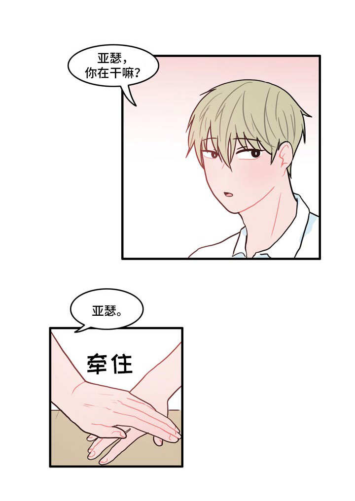 第6章：伪装11