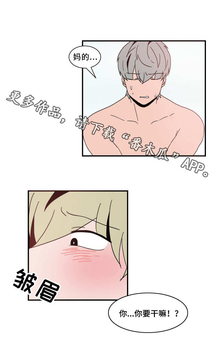 第62章：主动权6