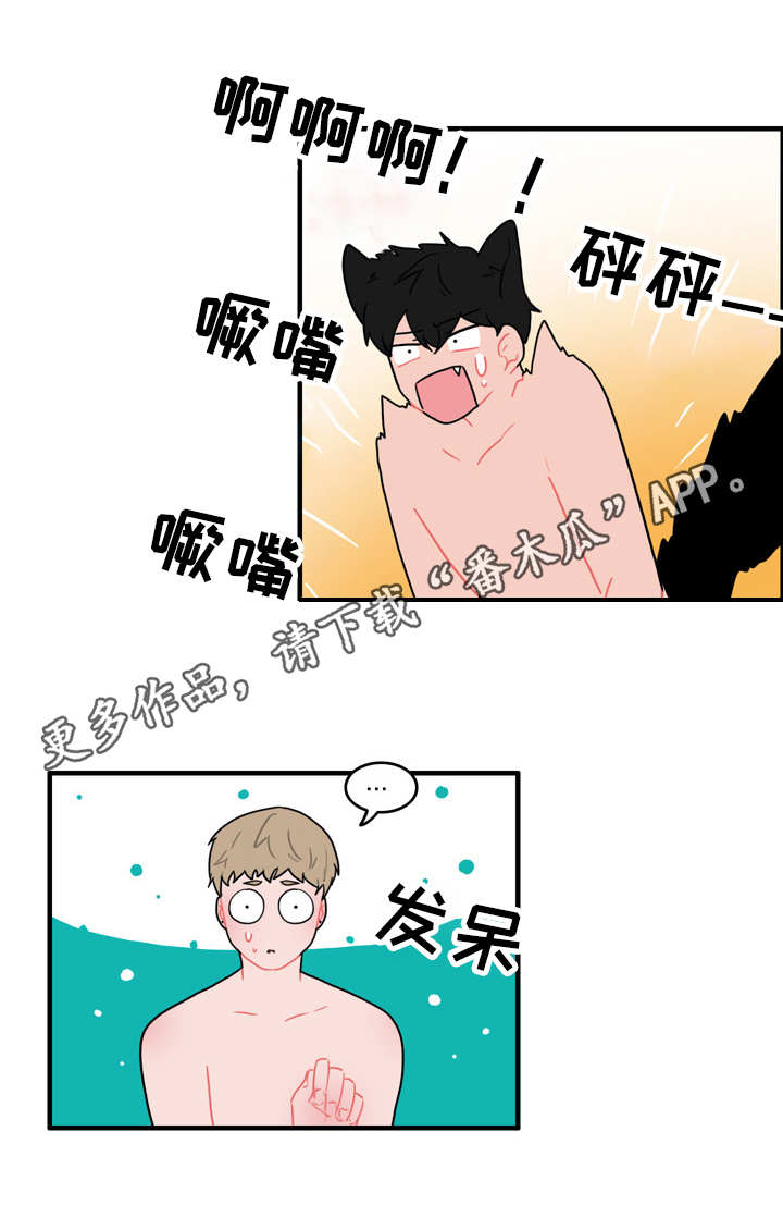 第53章：计划10
