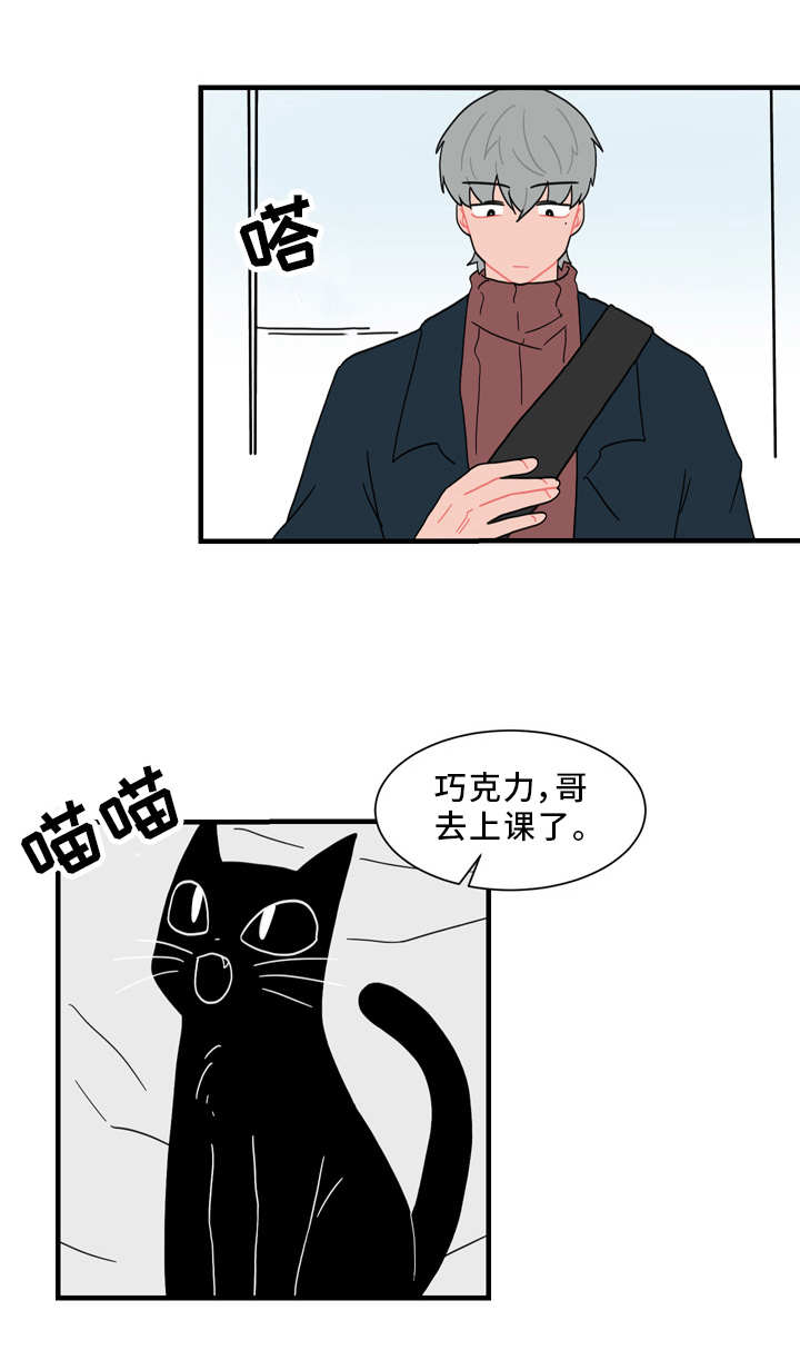 第56章：真相14