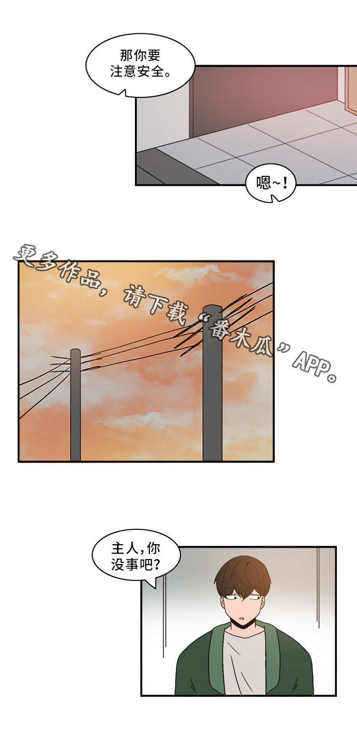第78章：八卦8