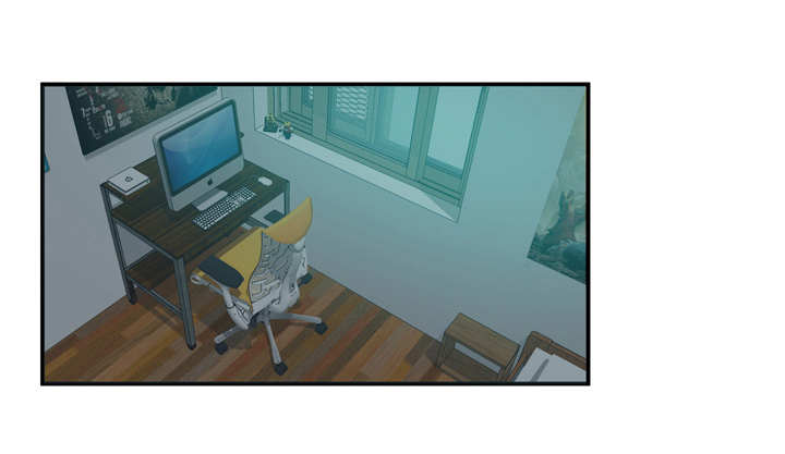 第61章：引狼入室0