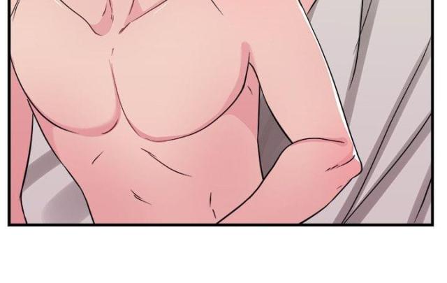 第51话10