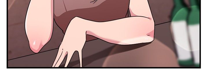 第45话6