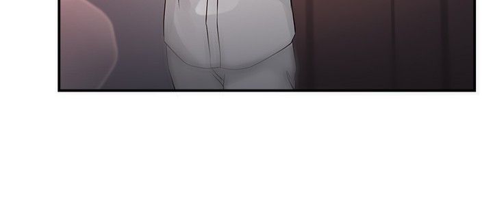 第24话22