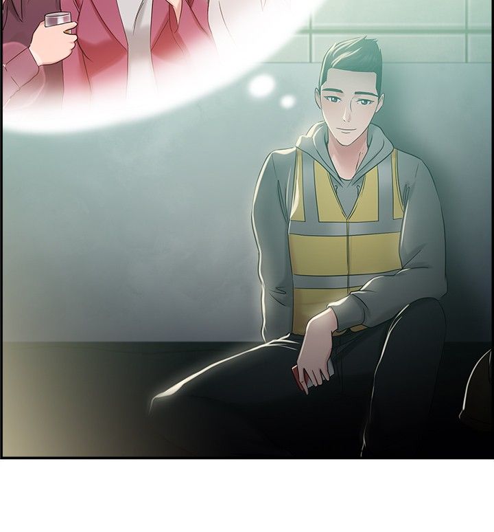 第25话6