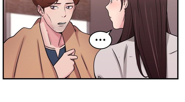 第36话3