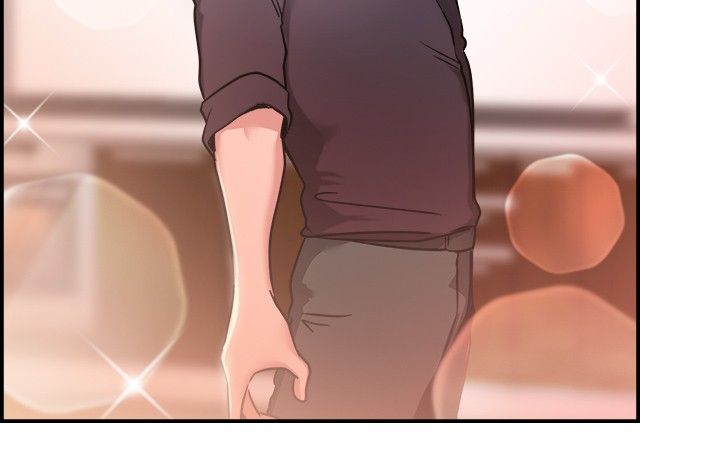 第18话1