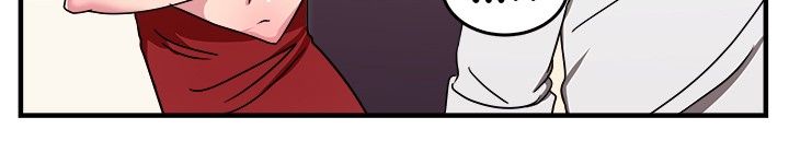 第46话2