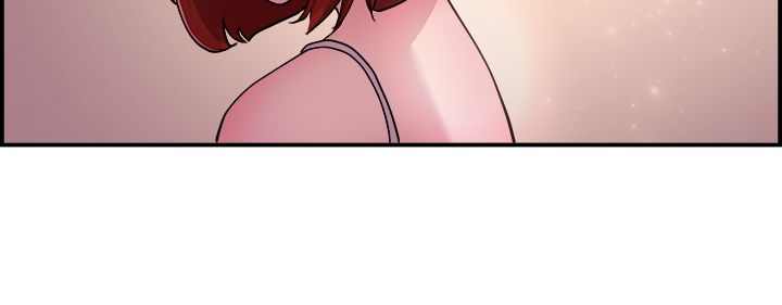 第6话15