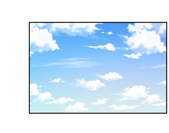 第17话12