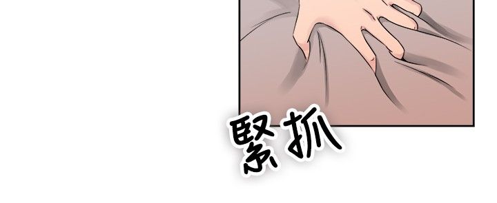 第27话19