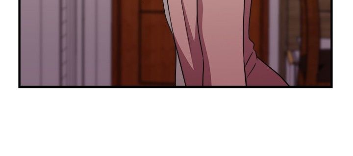 第41话21