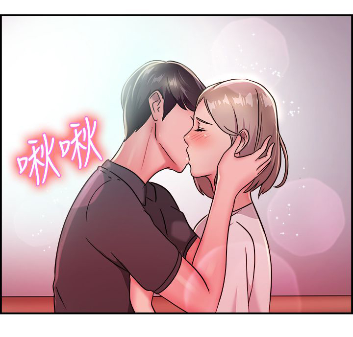 第10话14