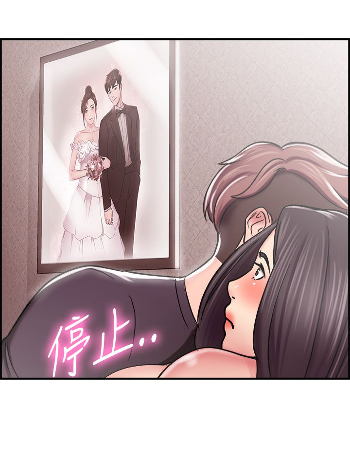 第12话7