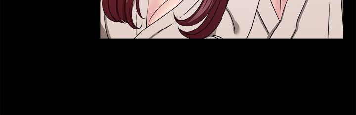 第42话5