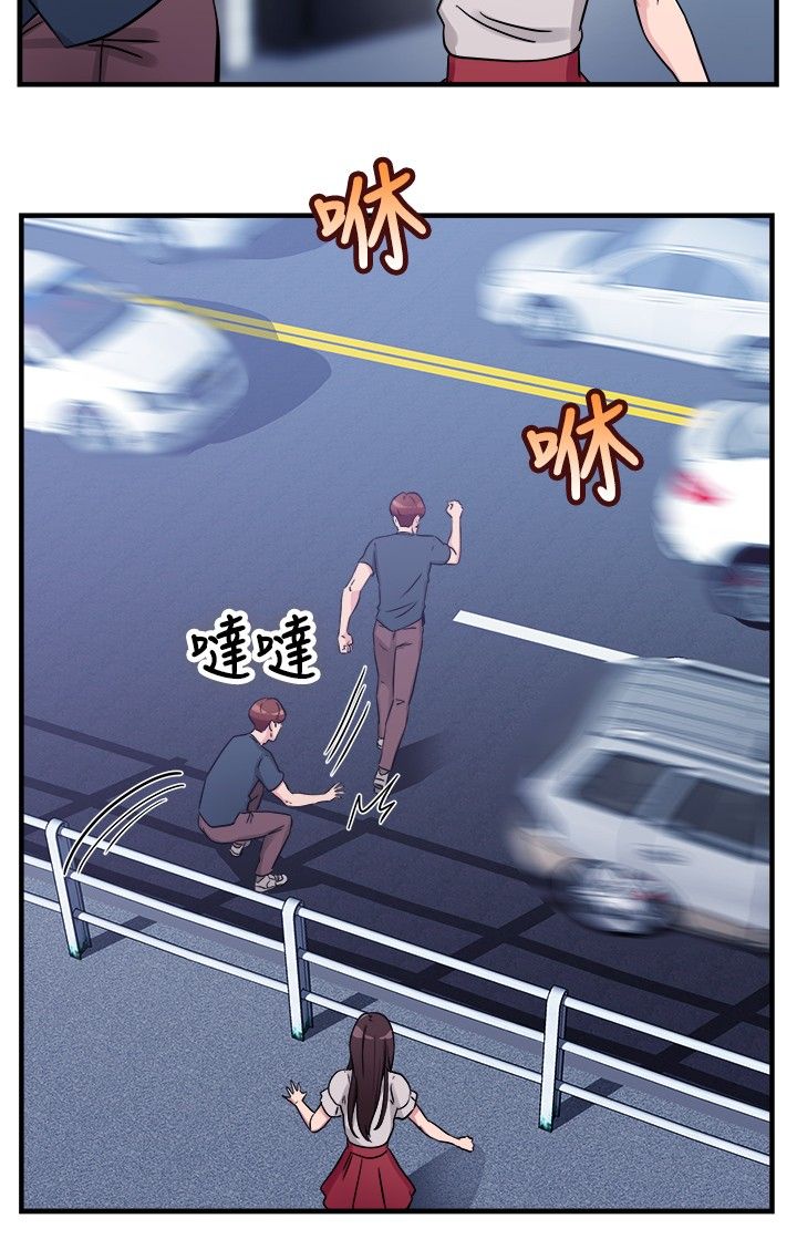 第36话12