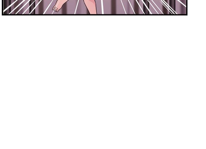 第43话15