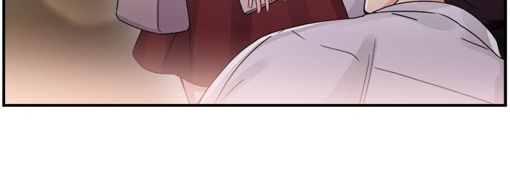 第31话11