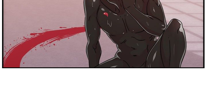 第43话3