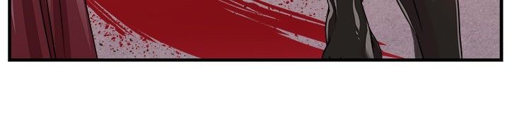 第43话6