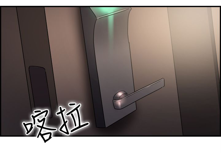 第9话18