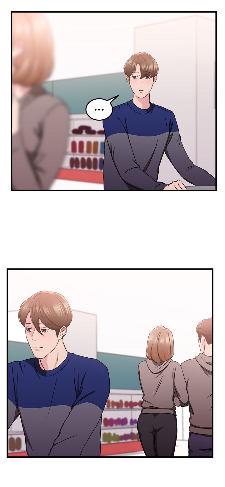 第41话24