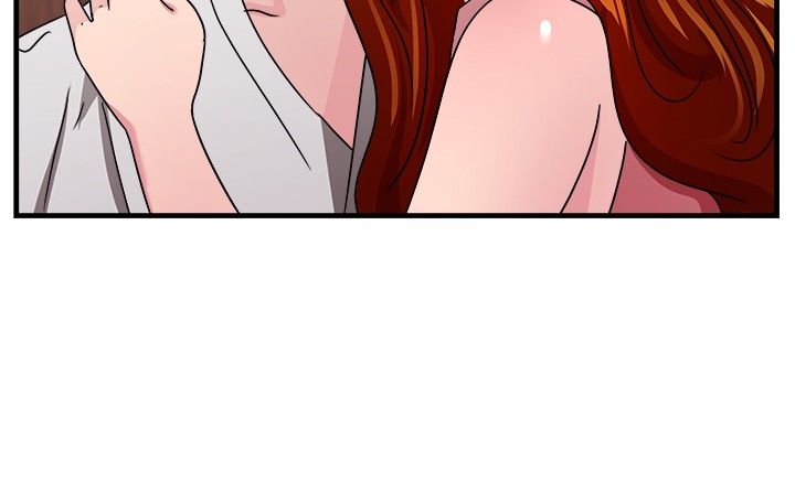第46话5