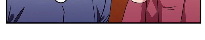 第41话5