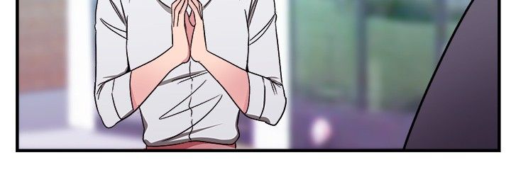 第47话5