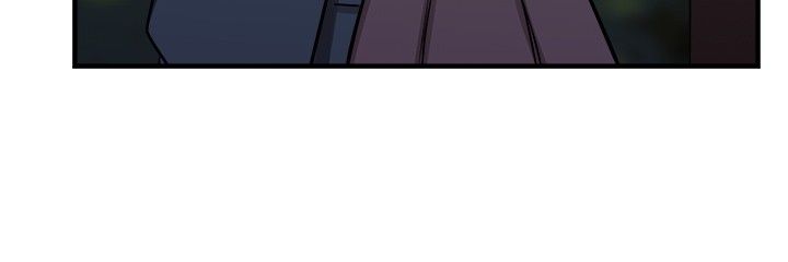 第37话4