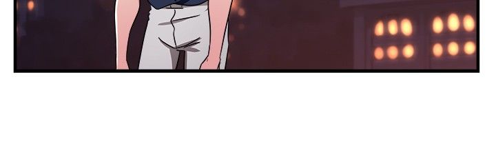 第46话11