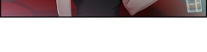 第23话14